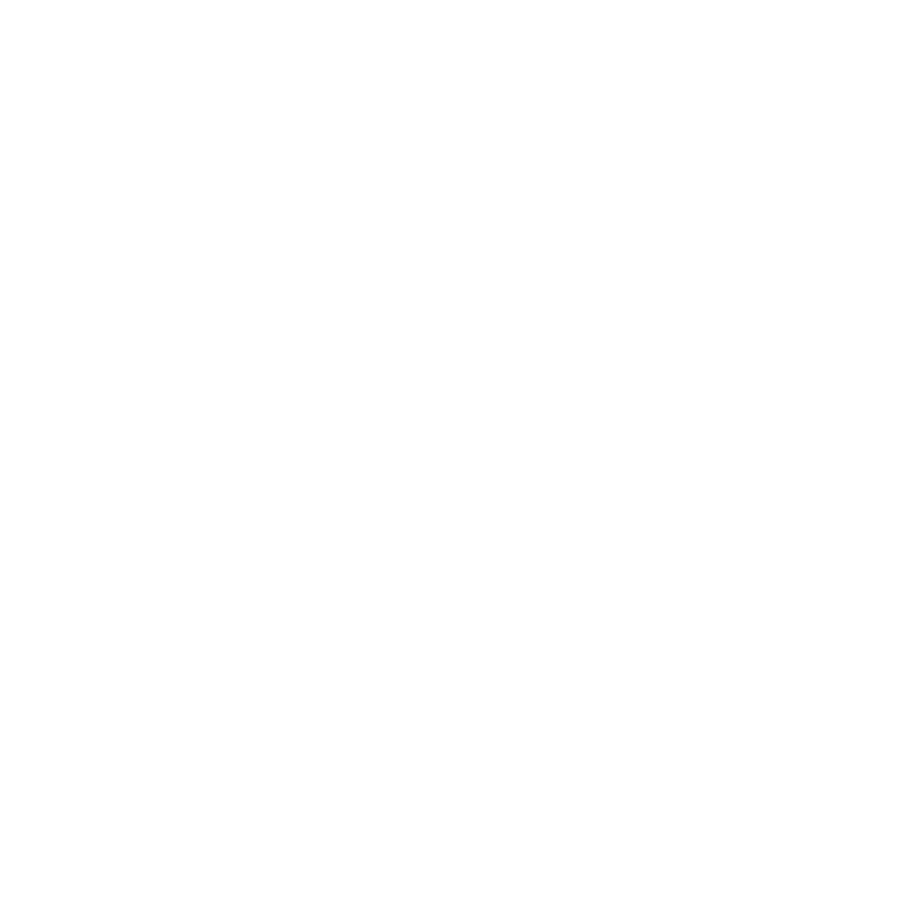 yaamidesigns